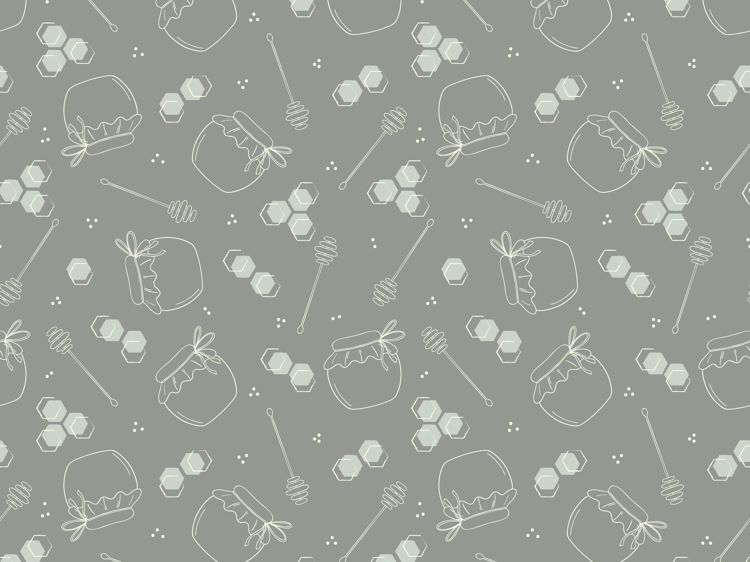 The Beekeeper's Garden Working-10.png