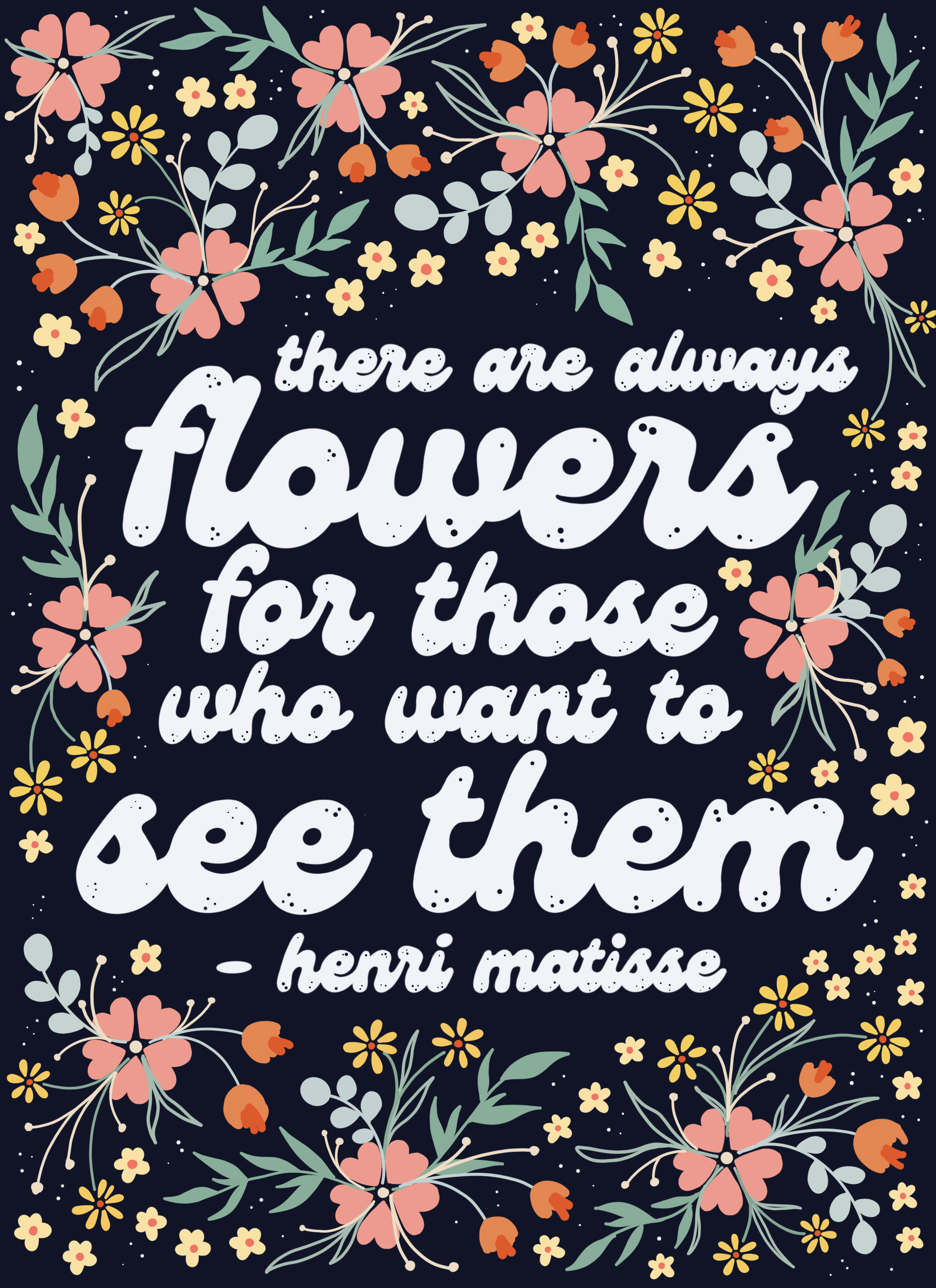 Matisse_Quote 2.png
