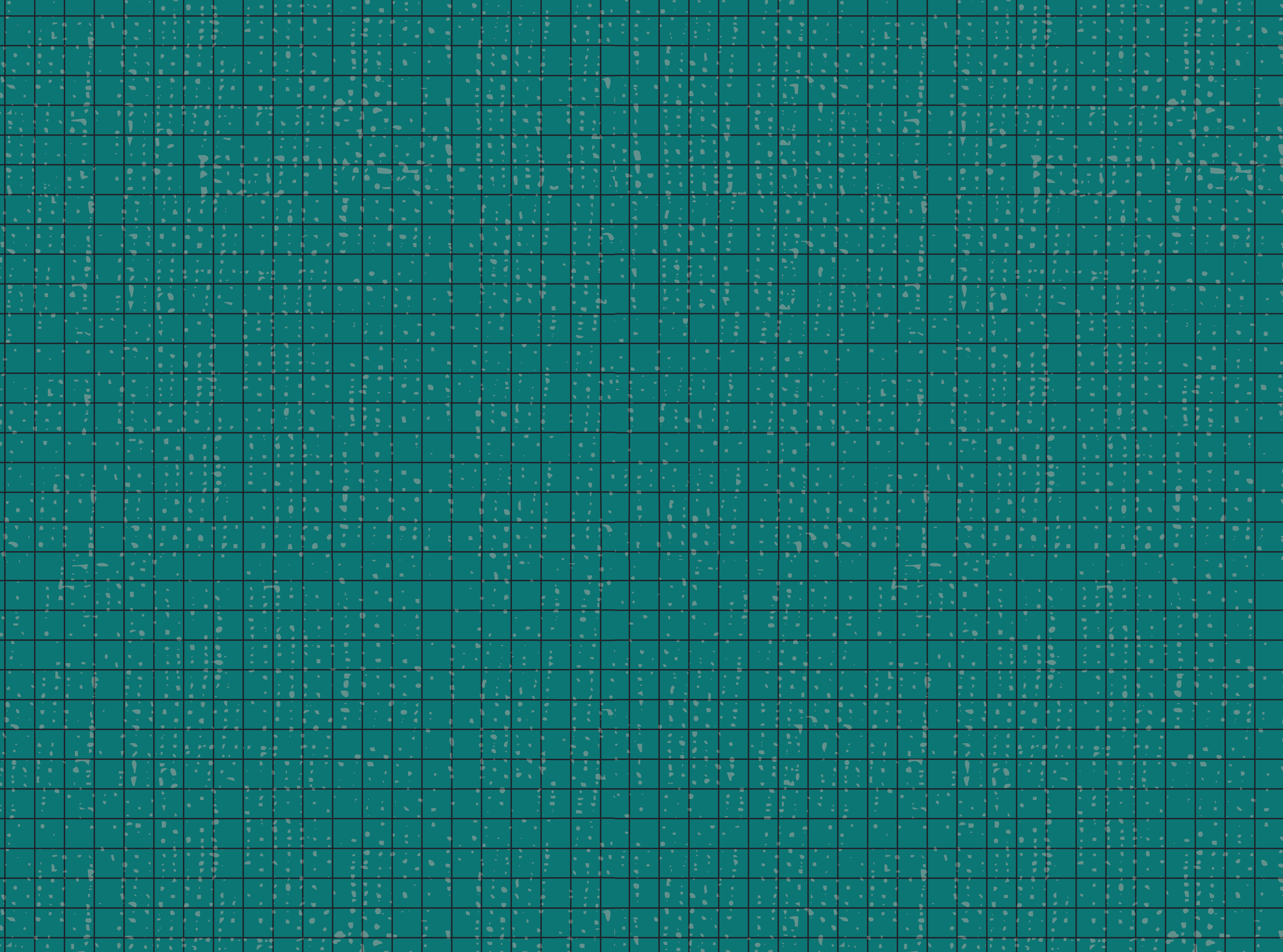 Schoolhouse Style Working copy-14.png