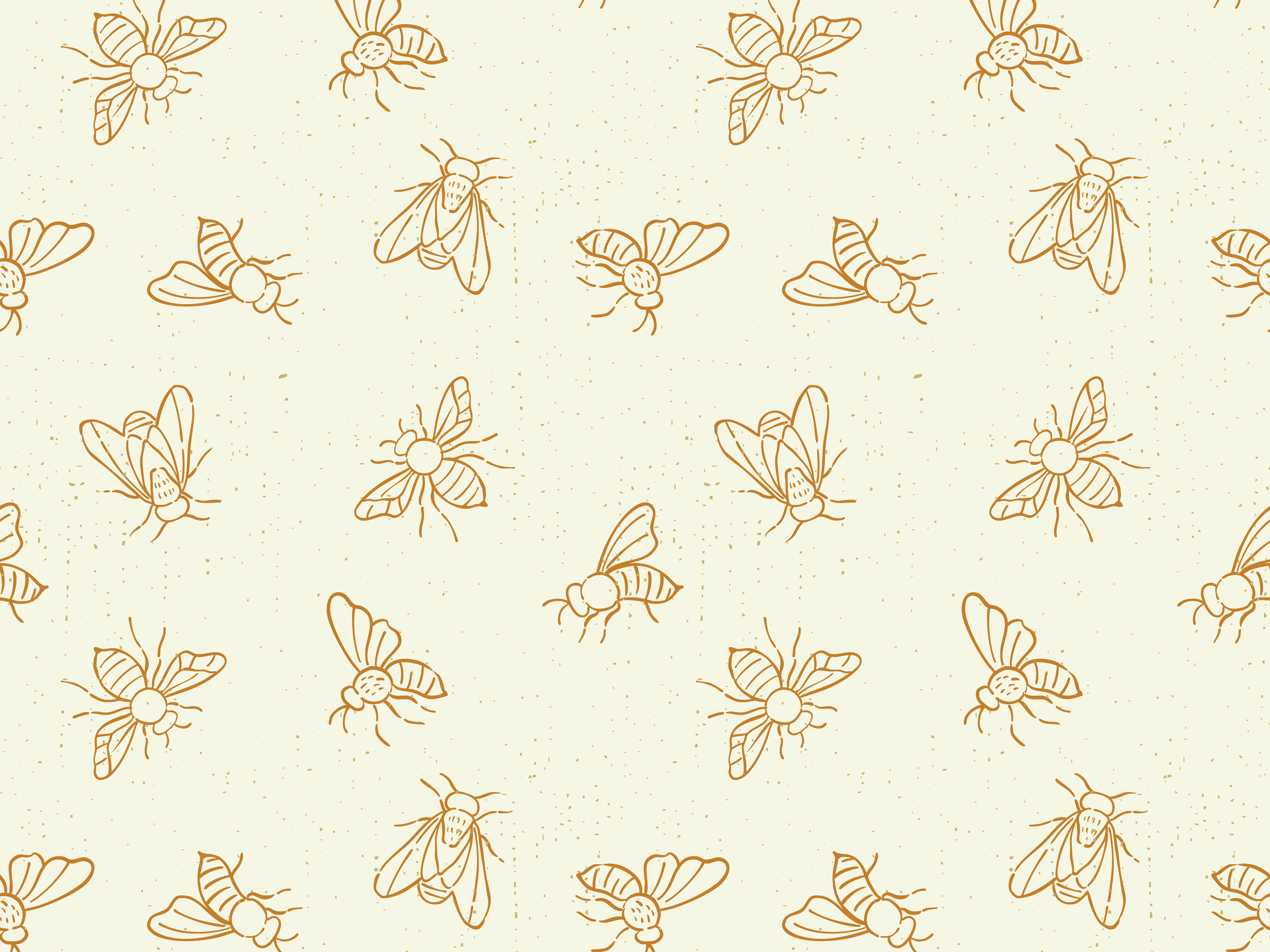 The Beekeeper's Garden Working-05.png