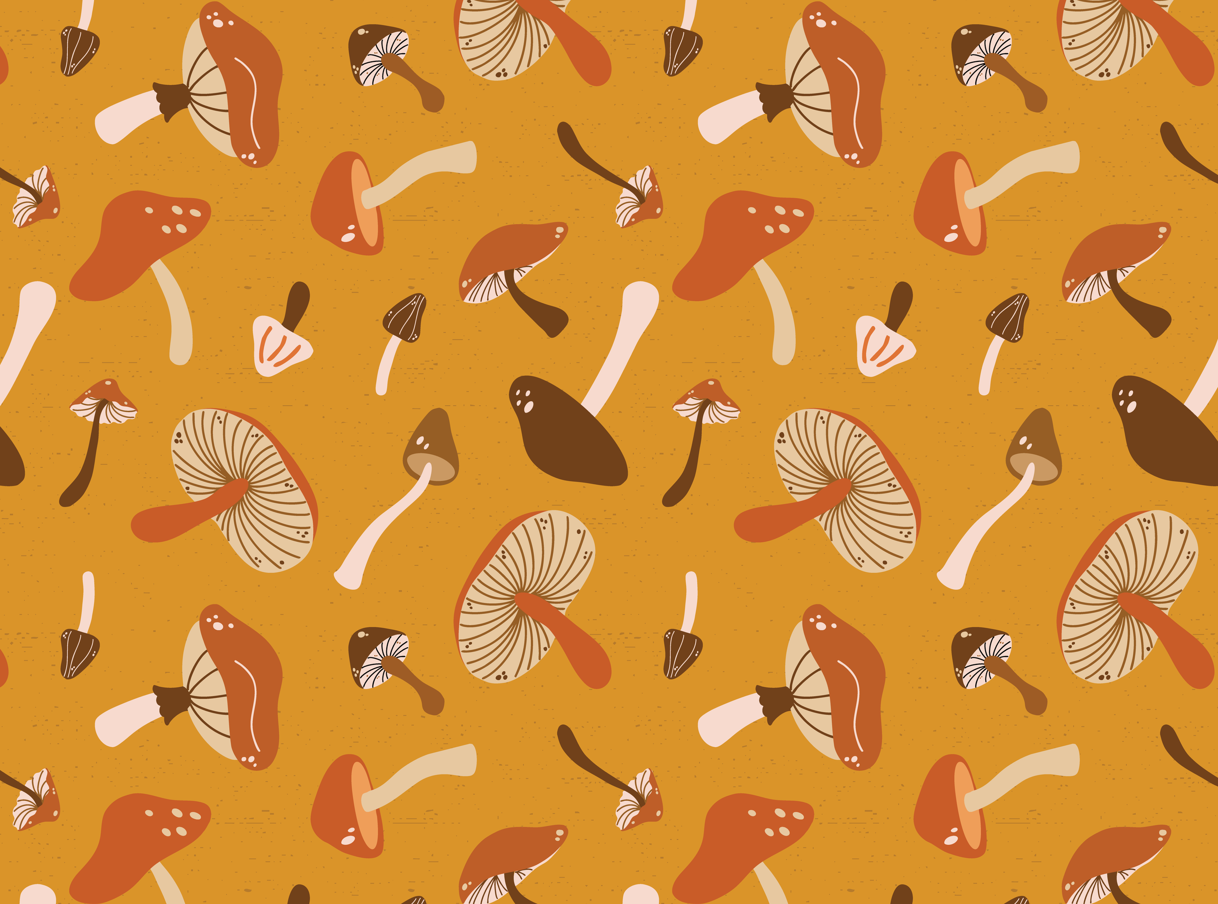 Gourds Galore Working-08.png