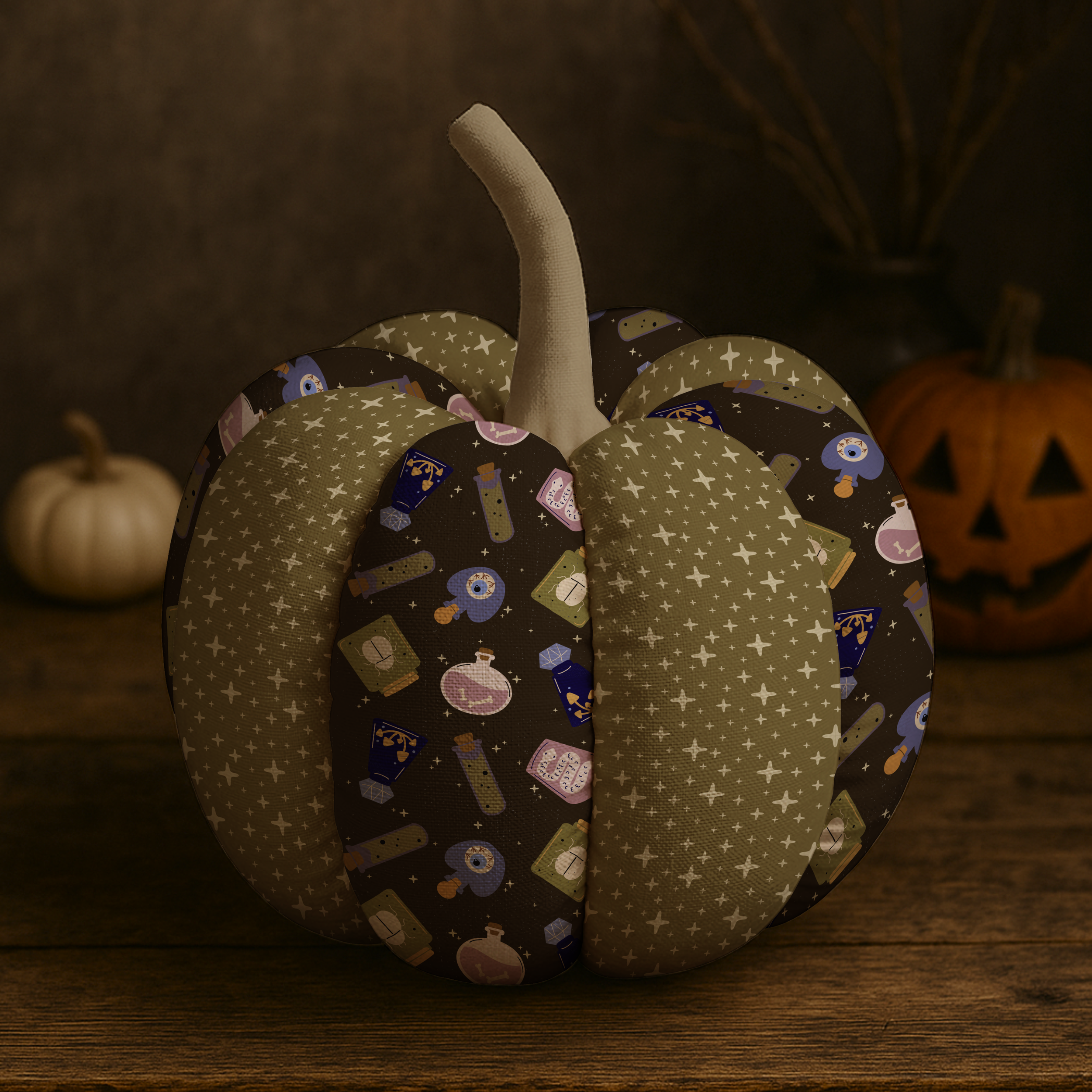Fabric Pumpkin Mockup.png