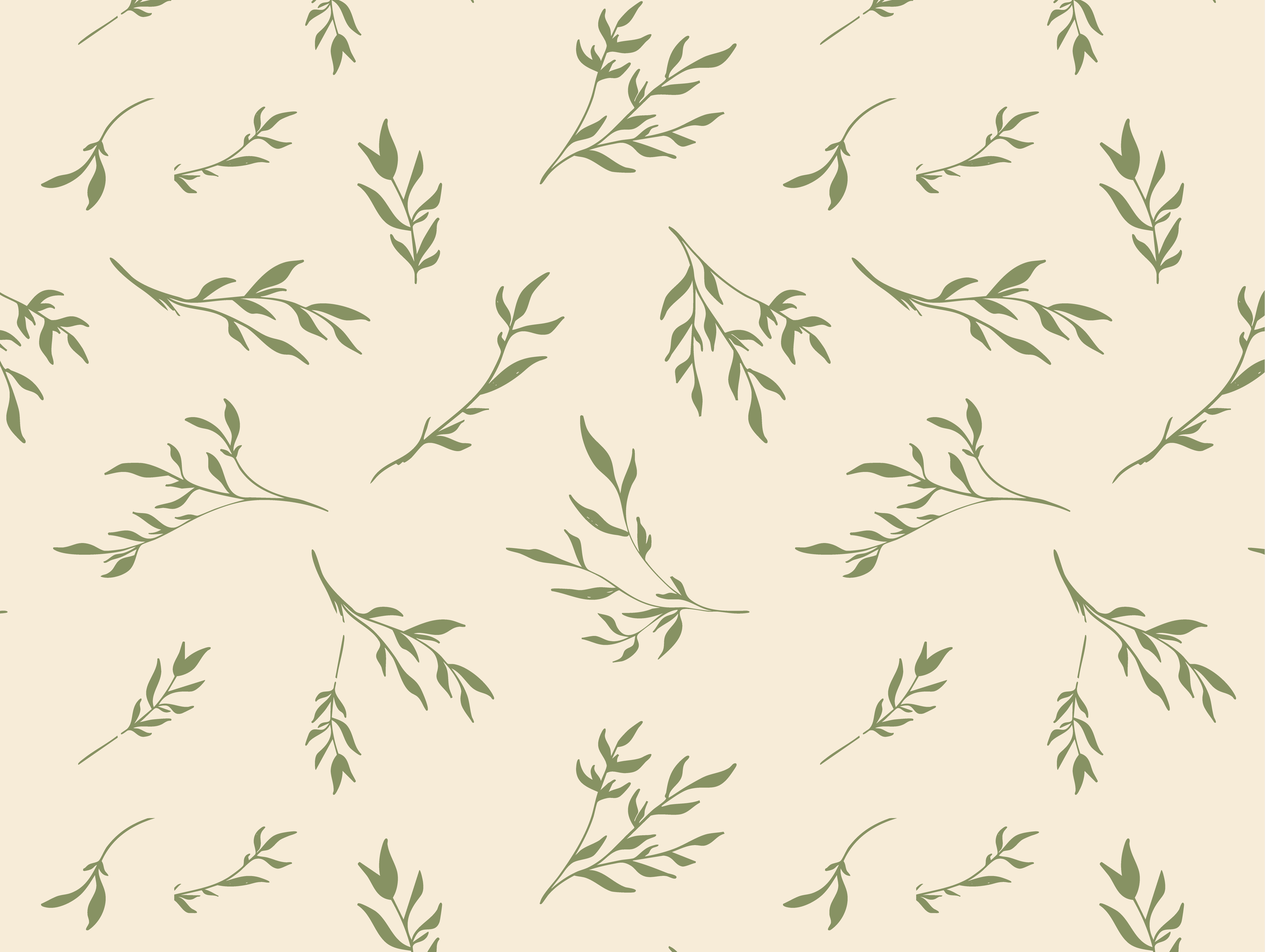 Summer Nights-04.png