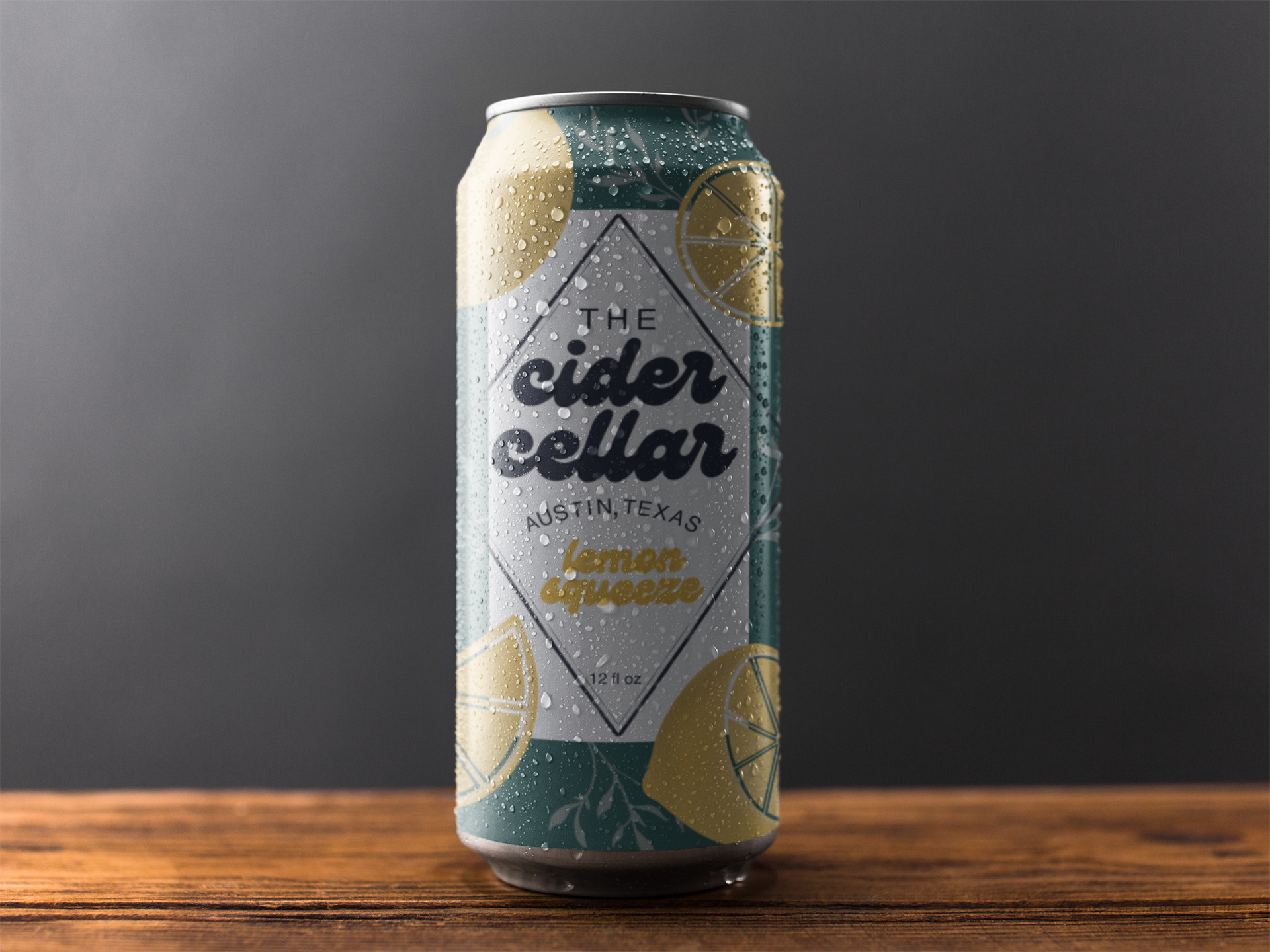 Cider Cellar Wet Can.png