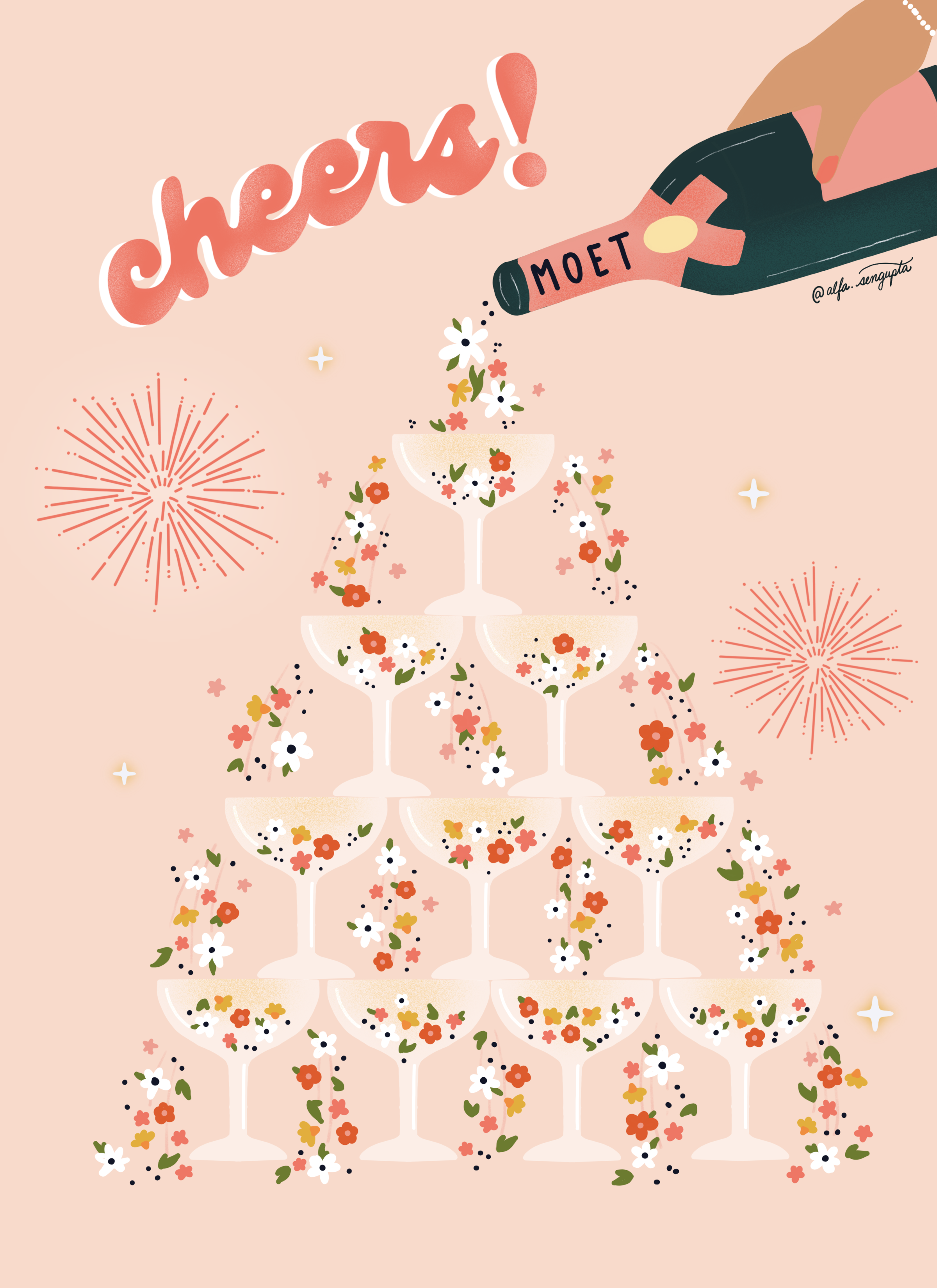Champagne_Flowers.png