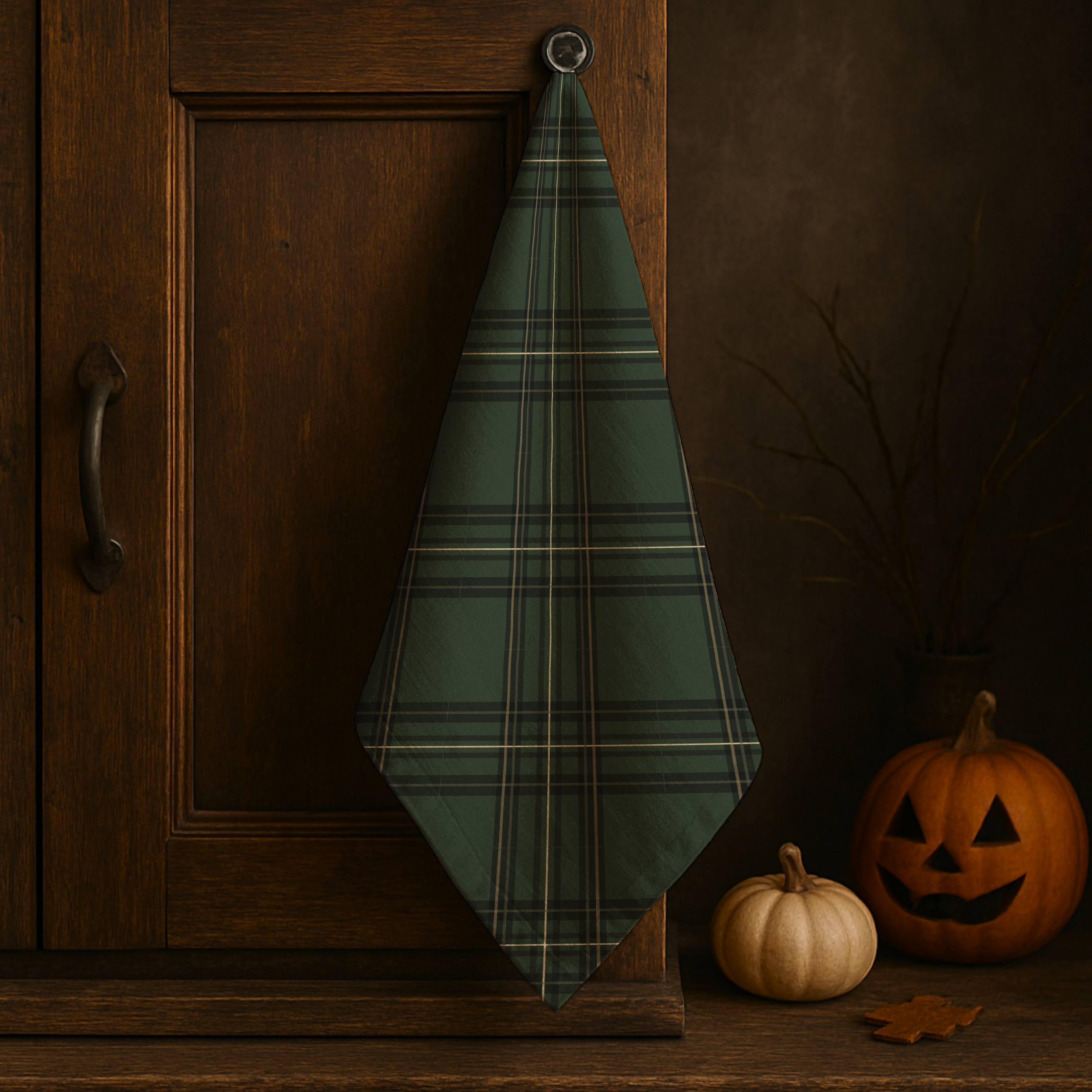 Autumn Waddles Mockup 2.png