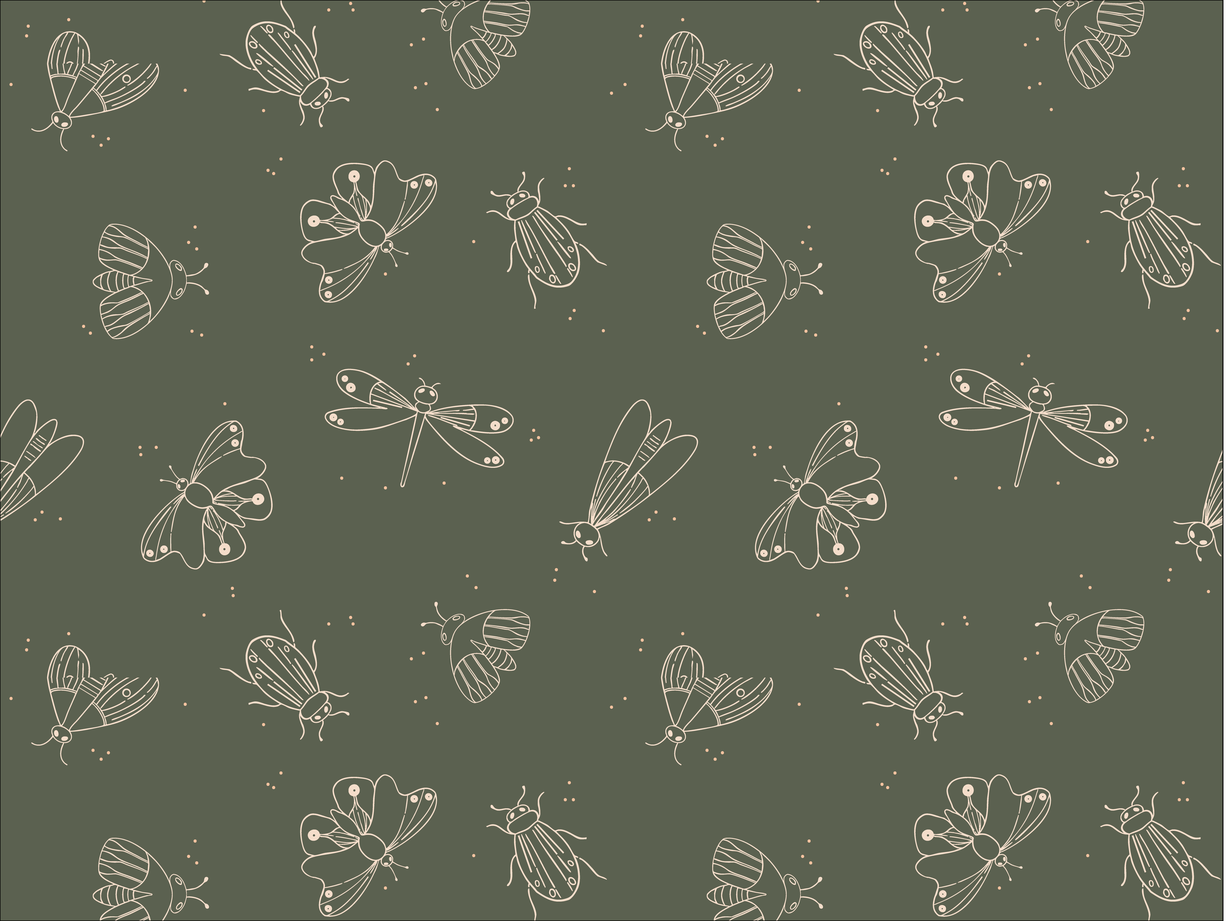 Summer Nights-09.png