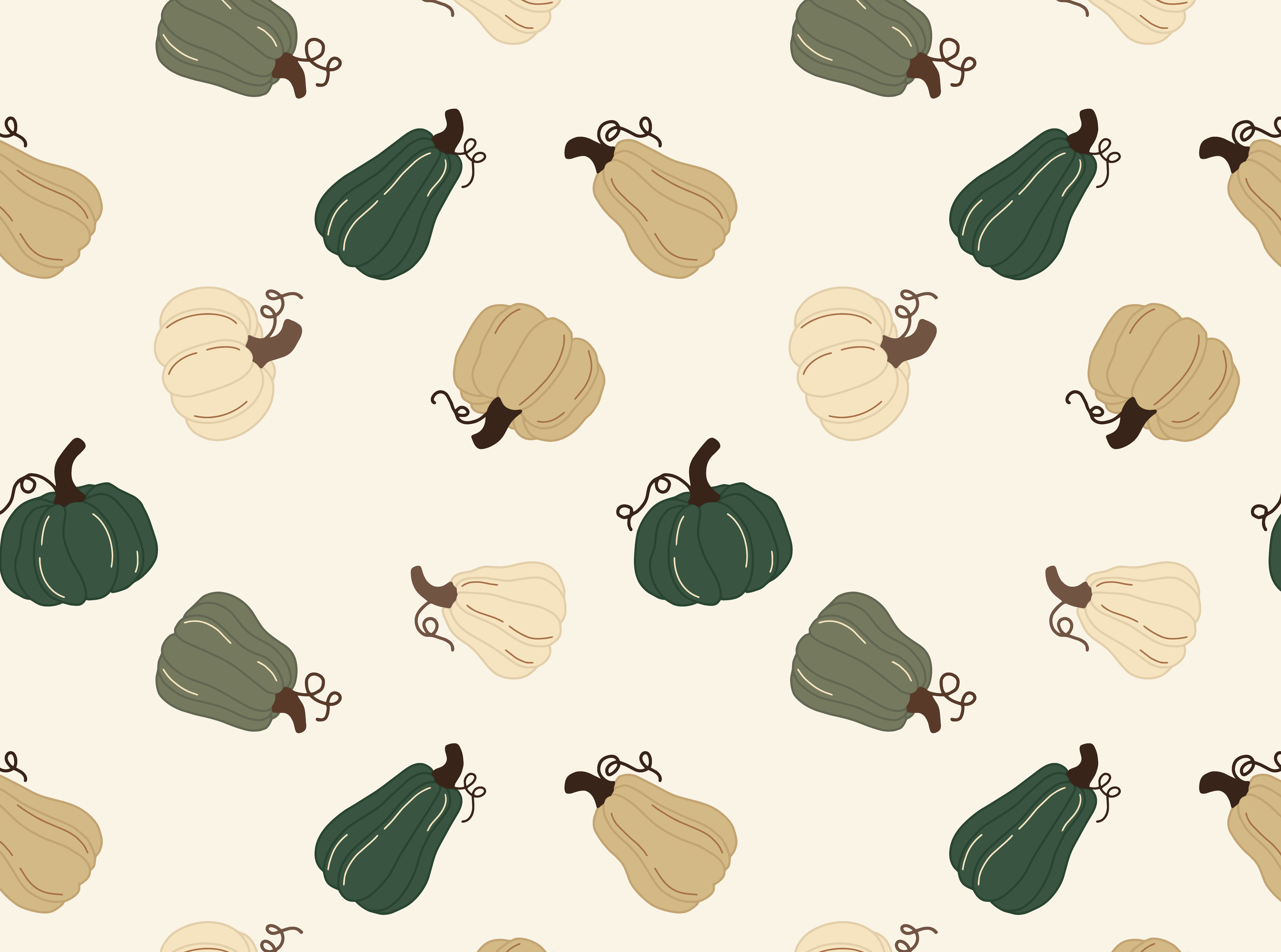Autumn Waddles Final-08.png
