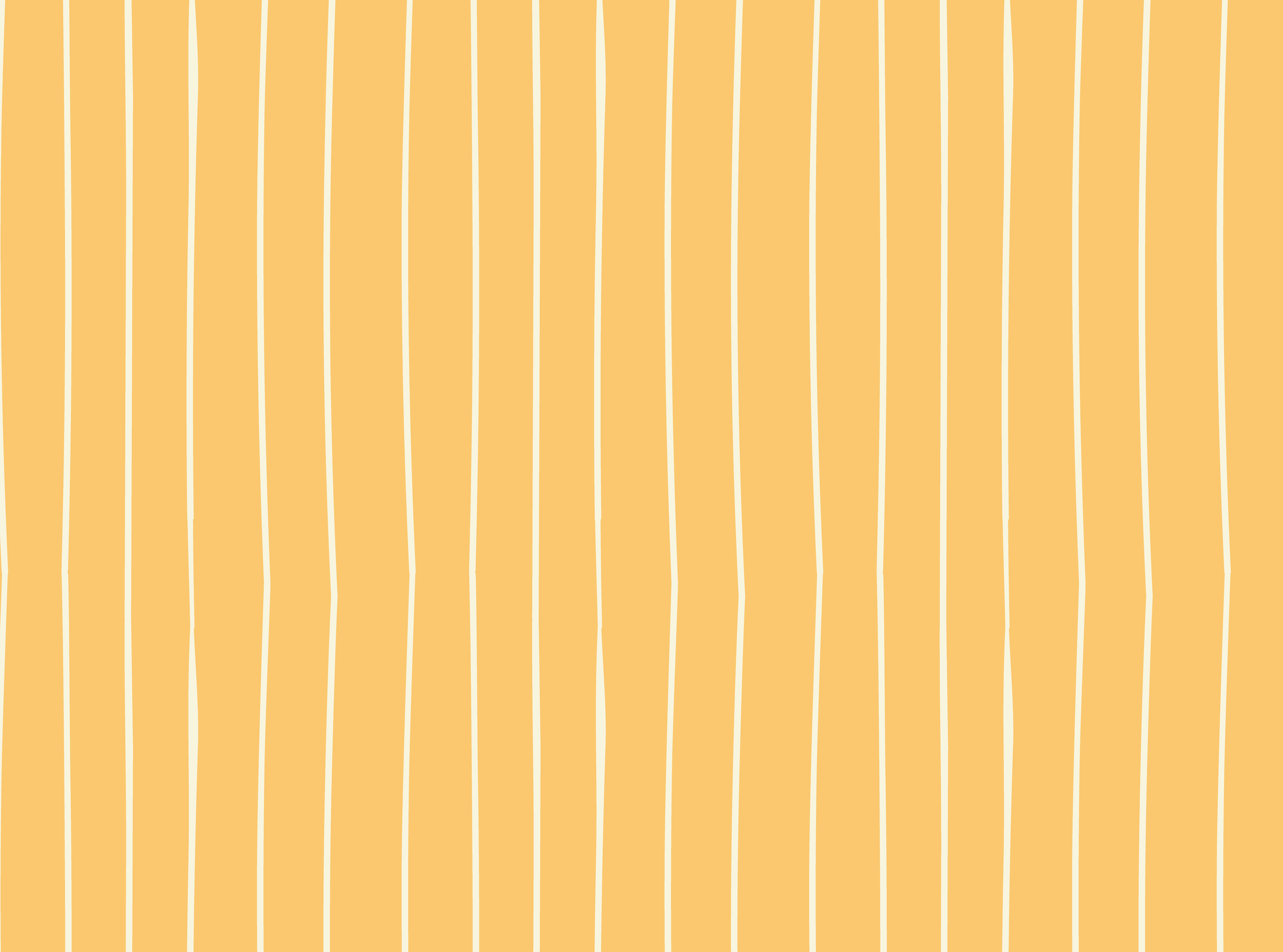 Schoolhouse Style Working copy-11.png