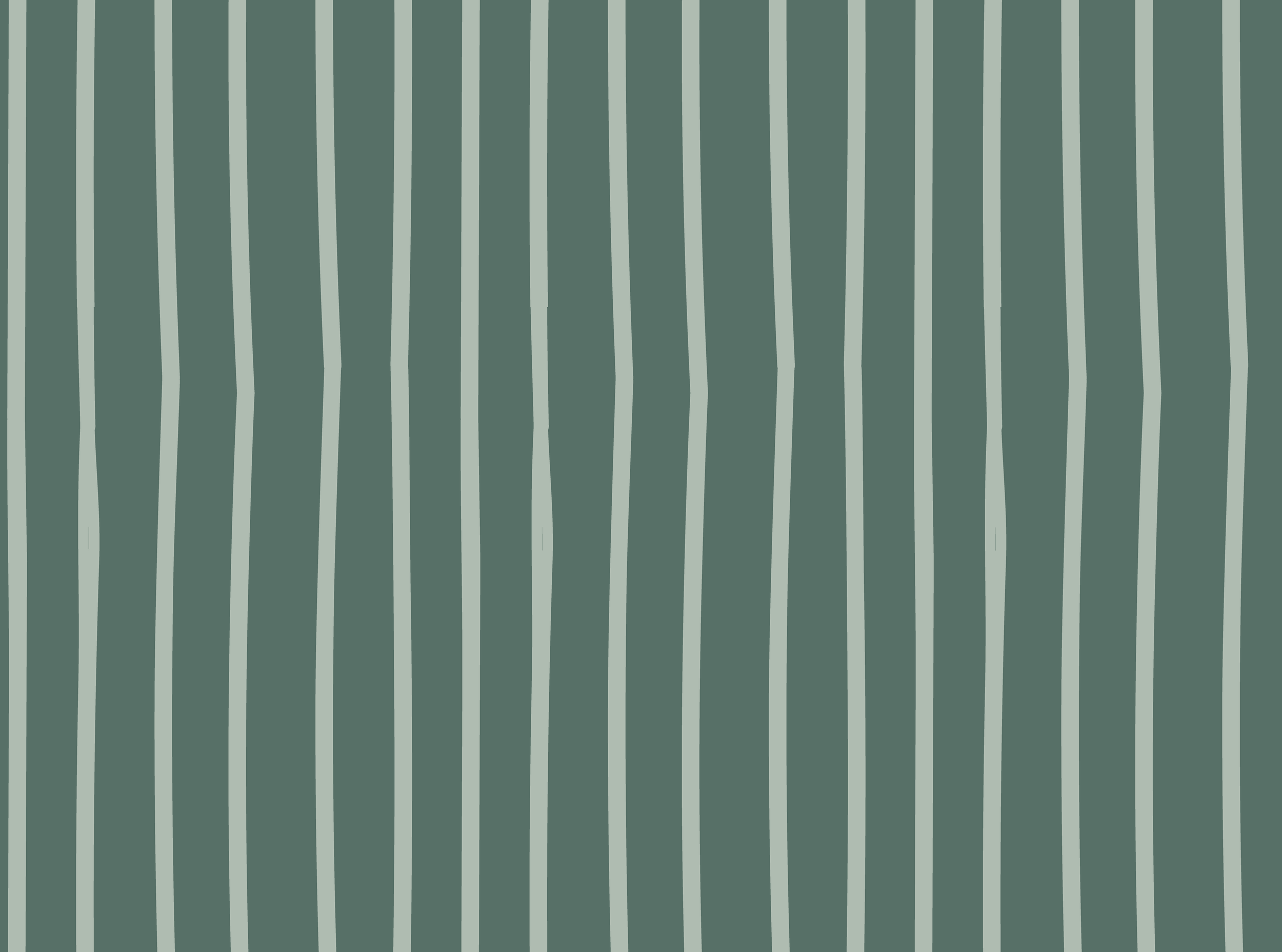 Sunwashed Shores-10.png