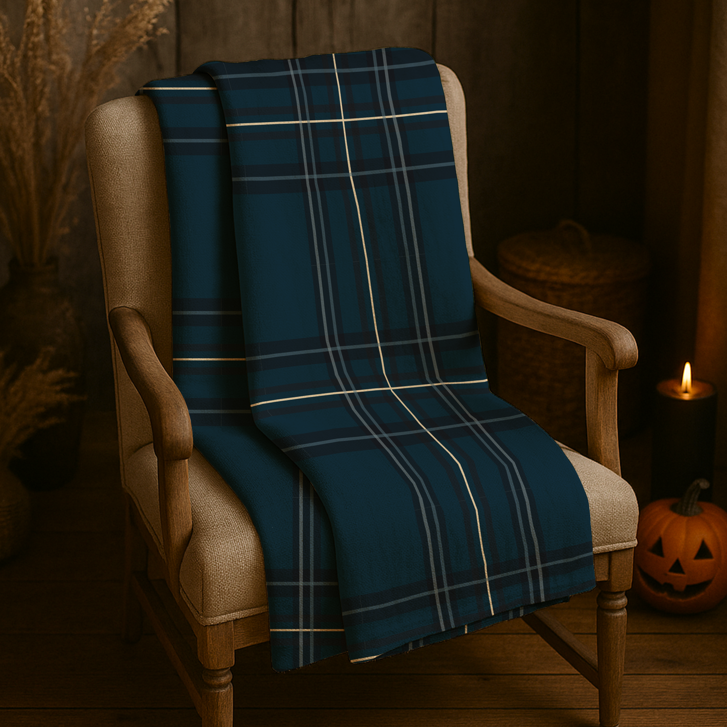 Autumn Waddles Mockup 3.png