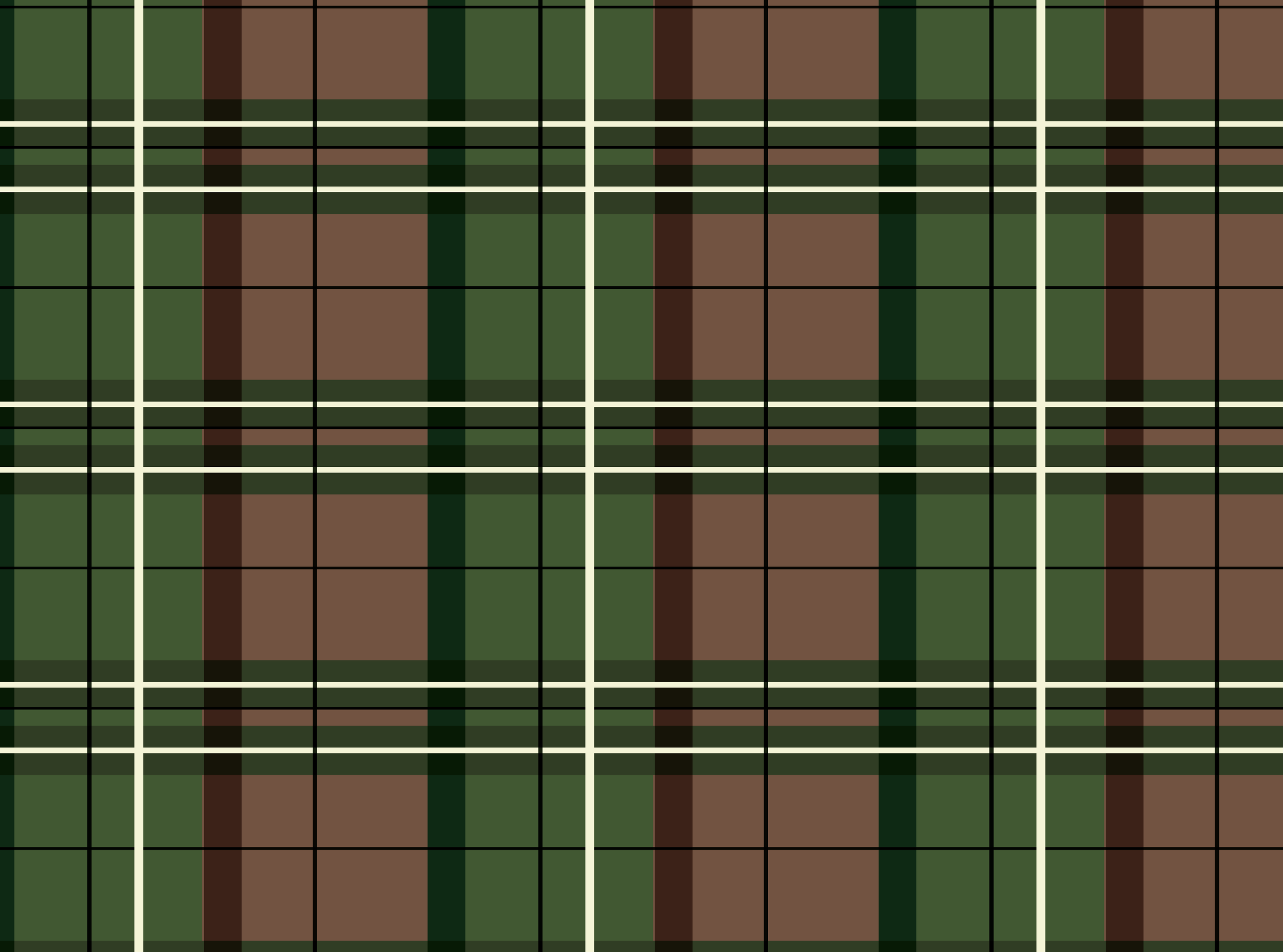 The Classic Collection Working-15.png