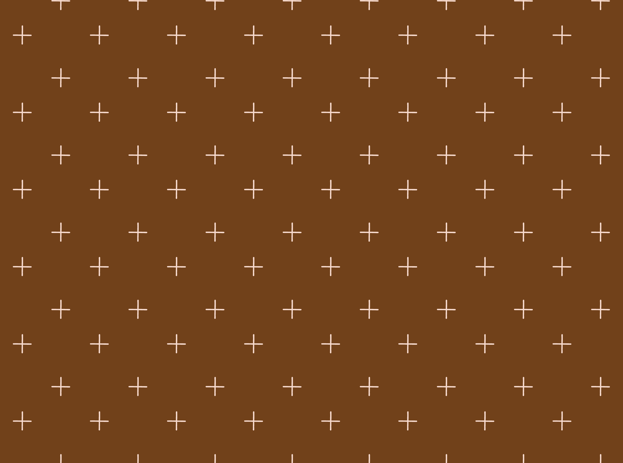 Gourds Galore Working-11.png