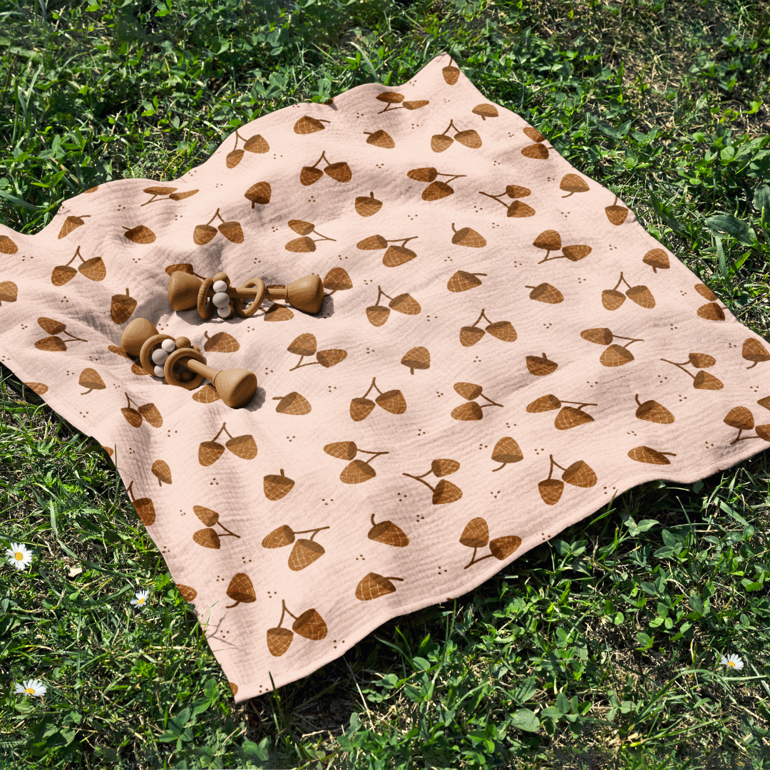 Hearthside Harvest 3.png