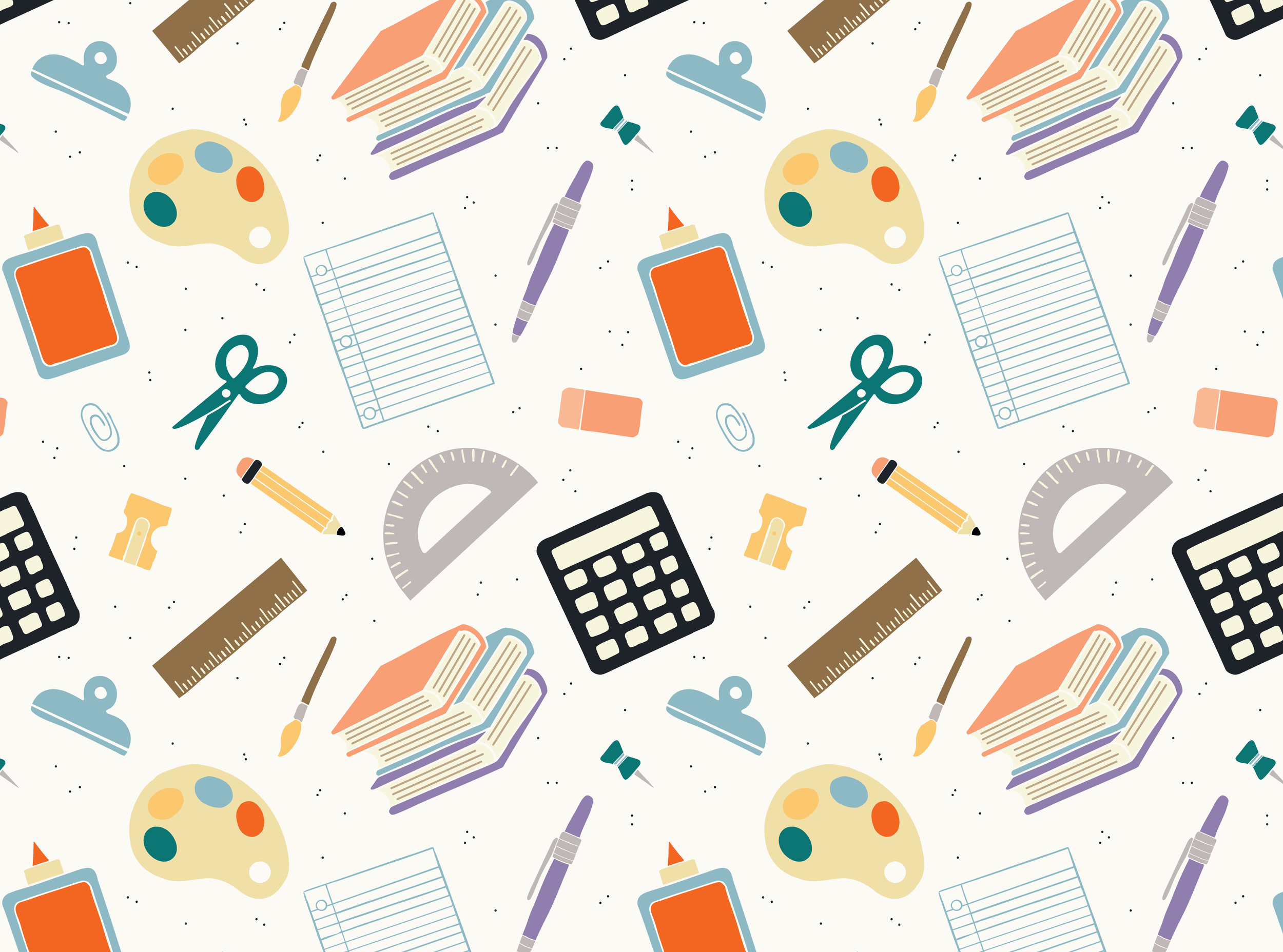 Schoolhouse Style Working copy-16.png