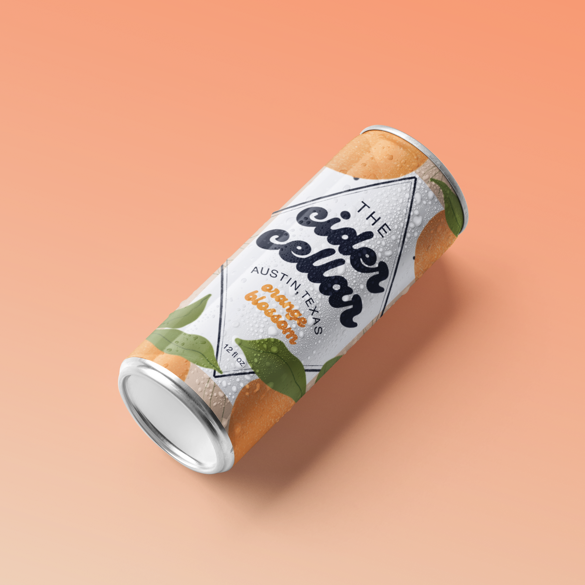 Cider Cellar angle.png