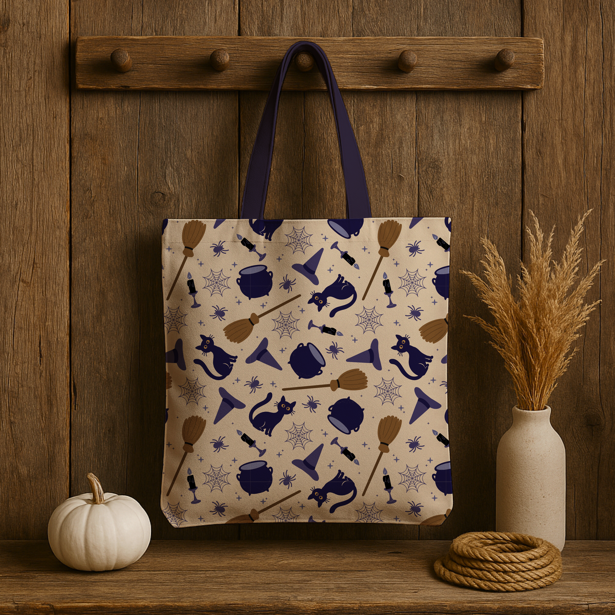 Tote Bag Mockup.png