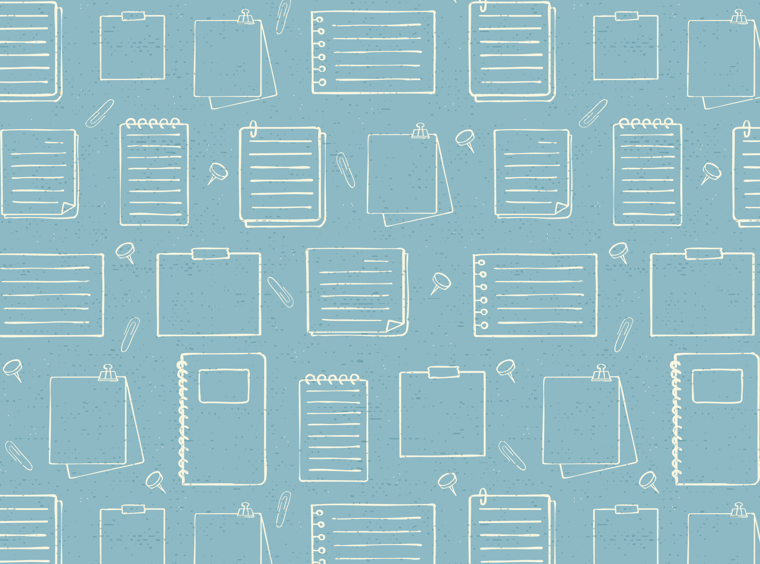 Schoolhouse Style Working copy-10.png