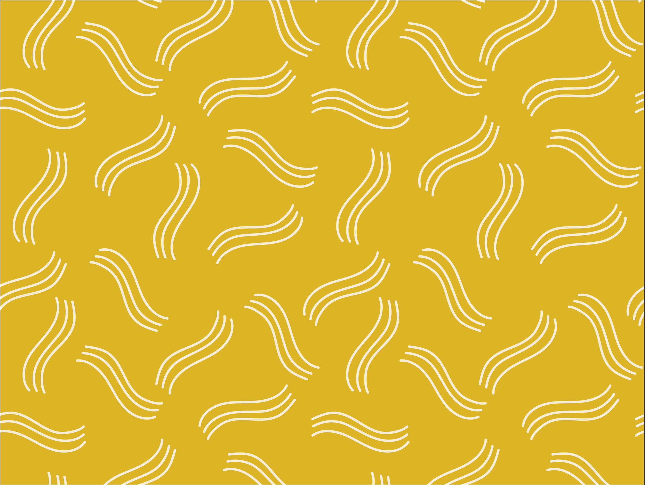 Summer Nights-06.png