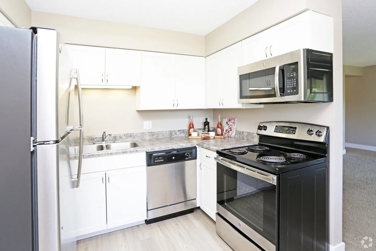 villa Nueva Kitchen.jpg