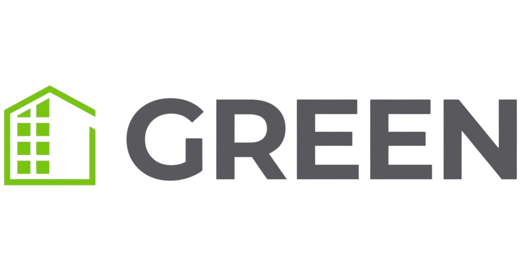 NAR Green Designation logo