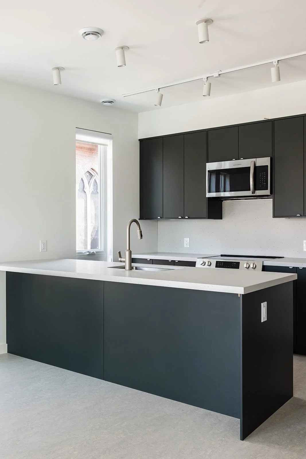 616 Delaware_KIRANOEL-10.jpg