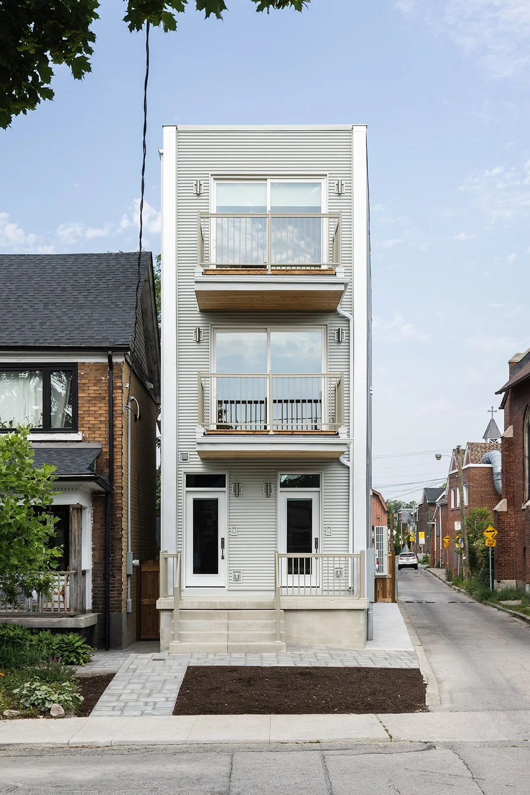 616 Delaware_KIRANOEL-2.jpg
