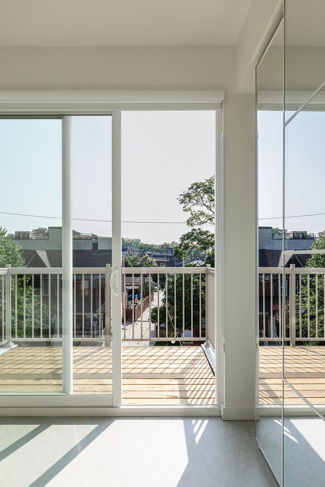 616 Delaware_KIRANOEL-8.jpg