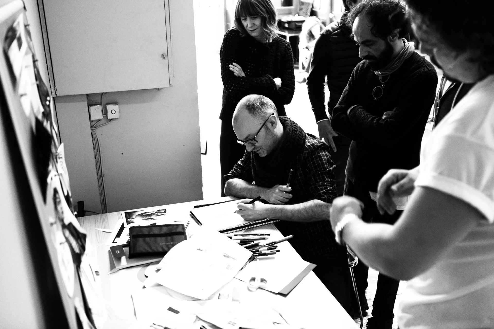 samuell_-® Samuel LEHUE¦üDE¦ü_remycointreau_4thdimension_day1_A00A7498.jpg