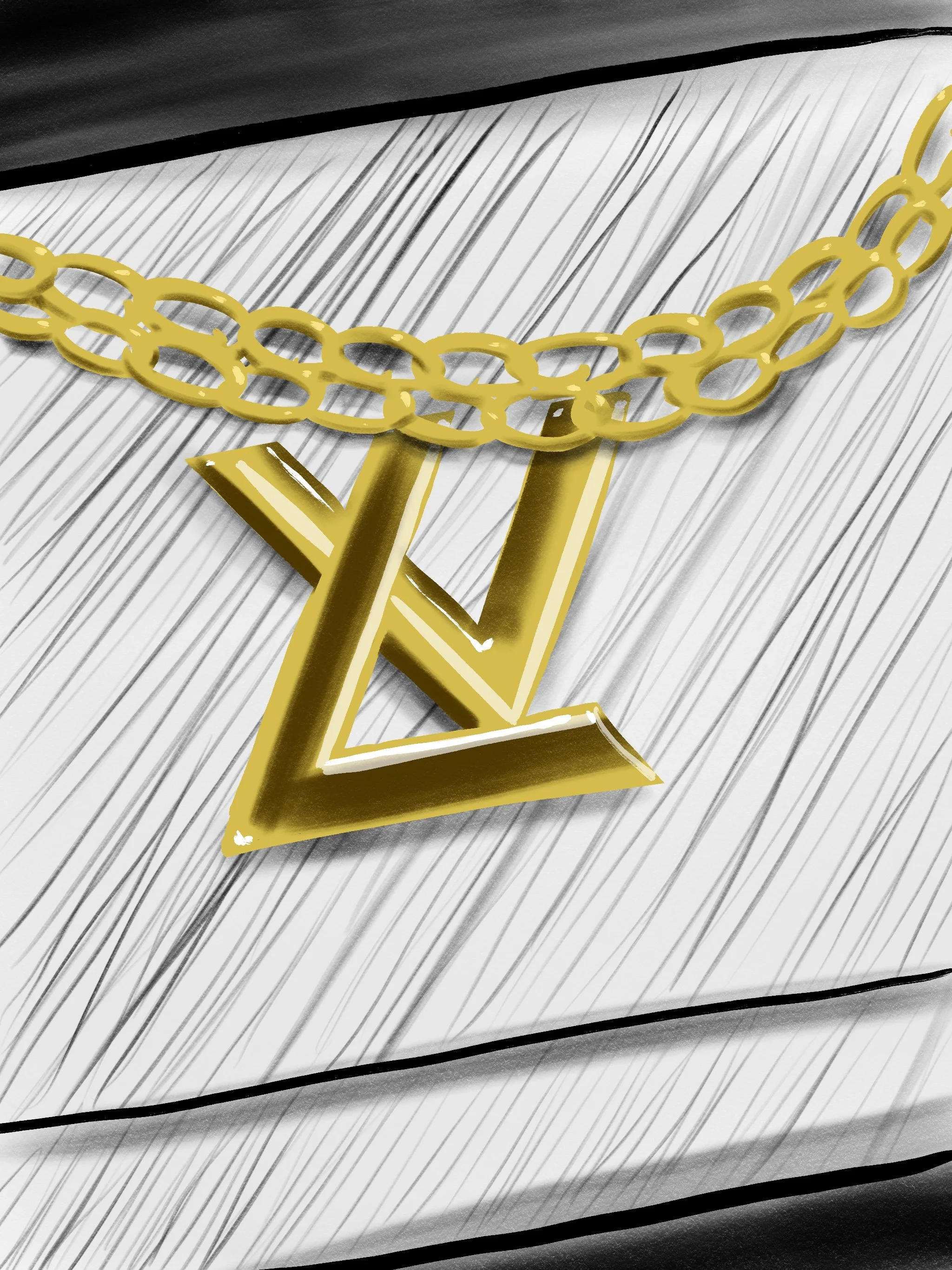 live-drawing-louis-vuitton-gstaad-8.jpg