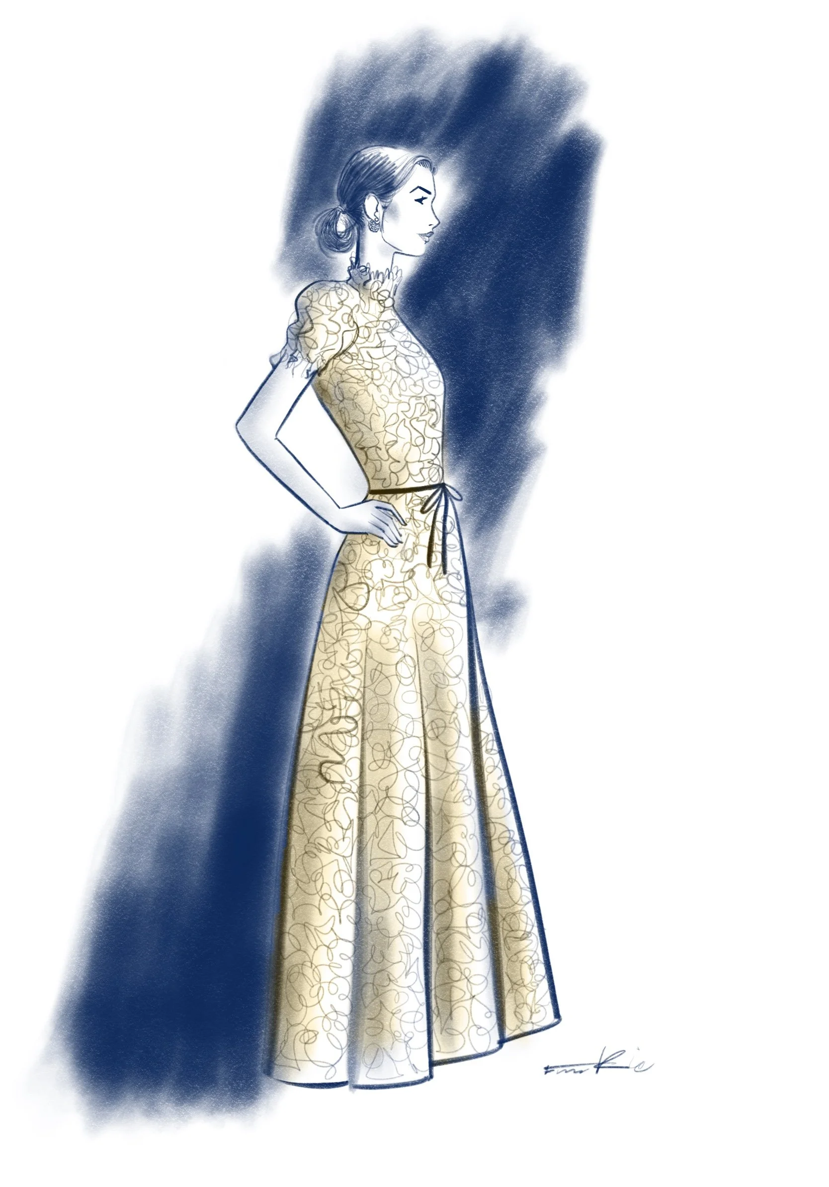 illustration-franckie-DIOR-HC2025-07.jpg