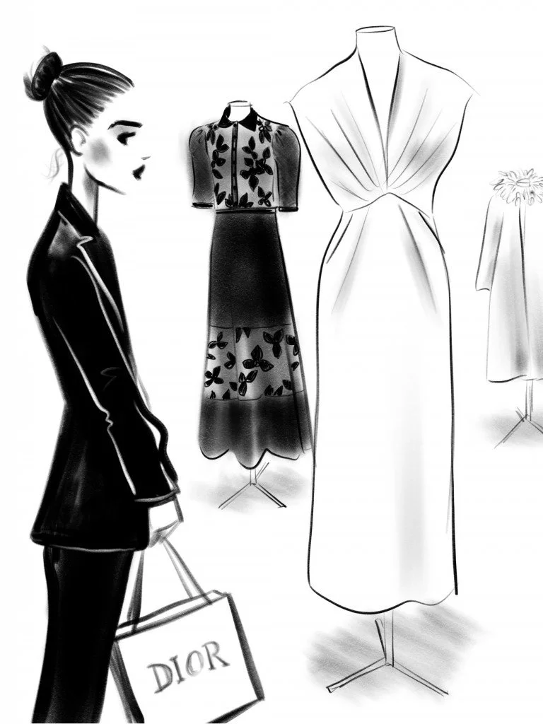 illustration-franckie-DIOR-HC2023-6-768x1024.jpg