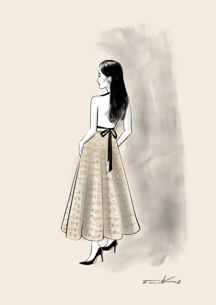 illustration-franckie-DIOR-HC2024-8-Grande-724x1024.jpeg