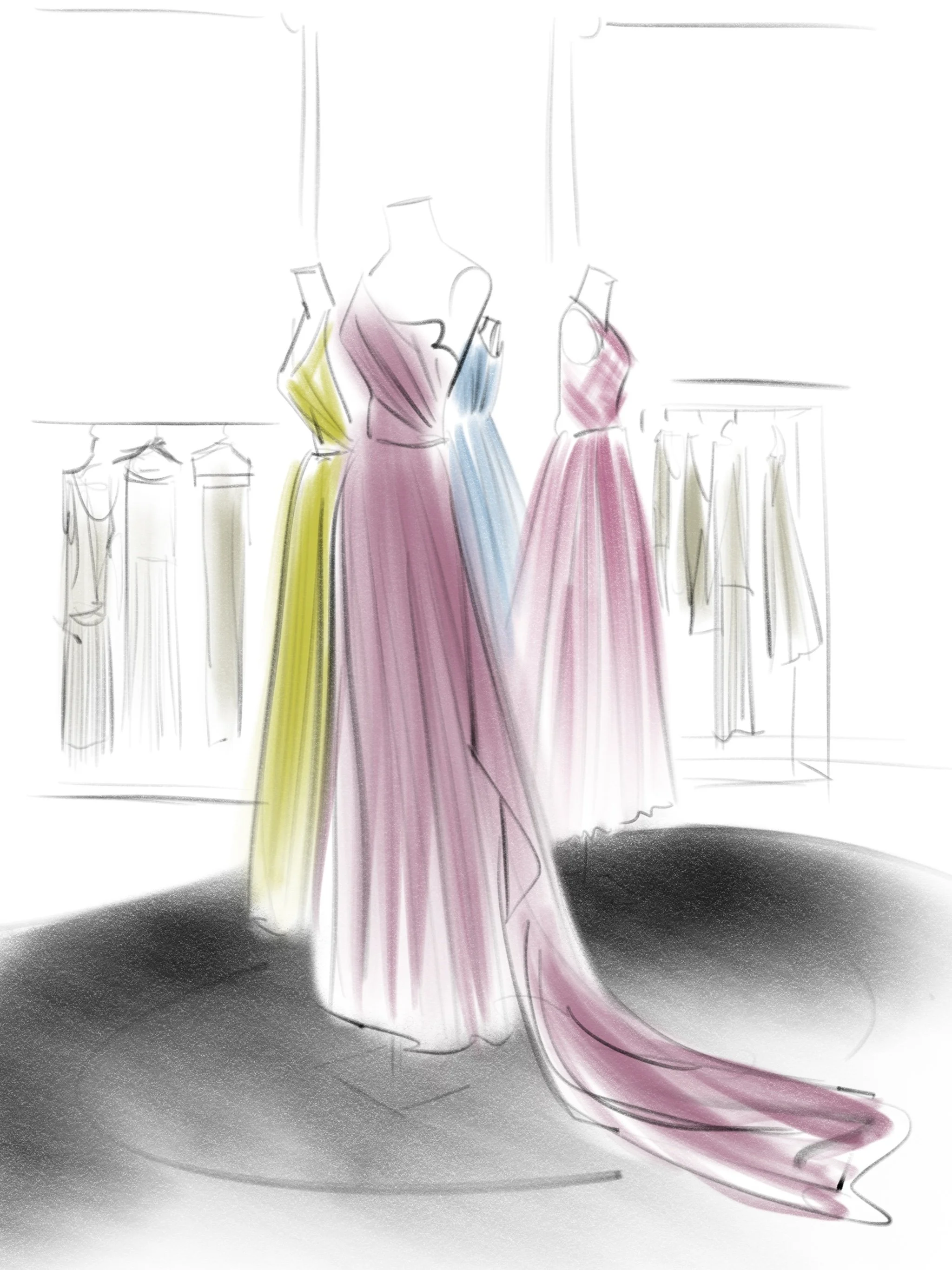 live-drawing-dior-18.jpg