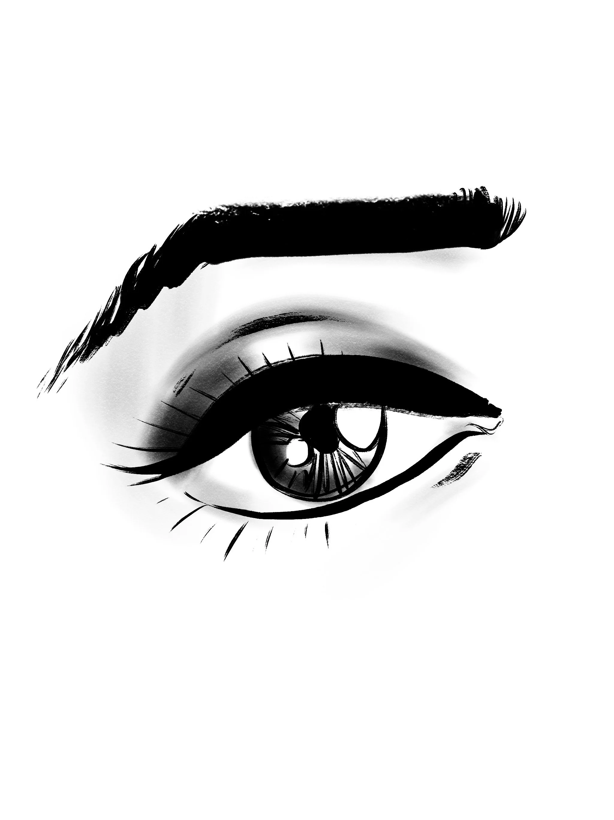live-drawing-louis-vuitton-gstaad-9.jpg