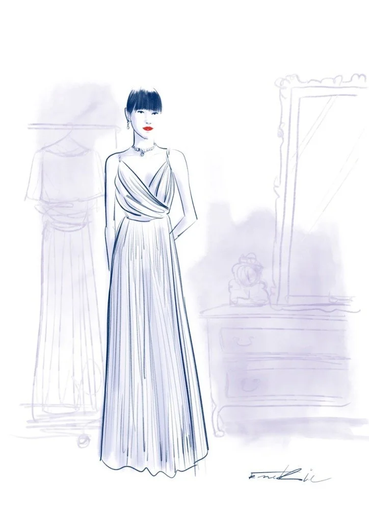 illustration-franckie-DIOR-HC2024-13-Grande-724x1024.jpeg