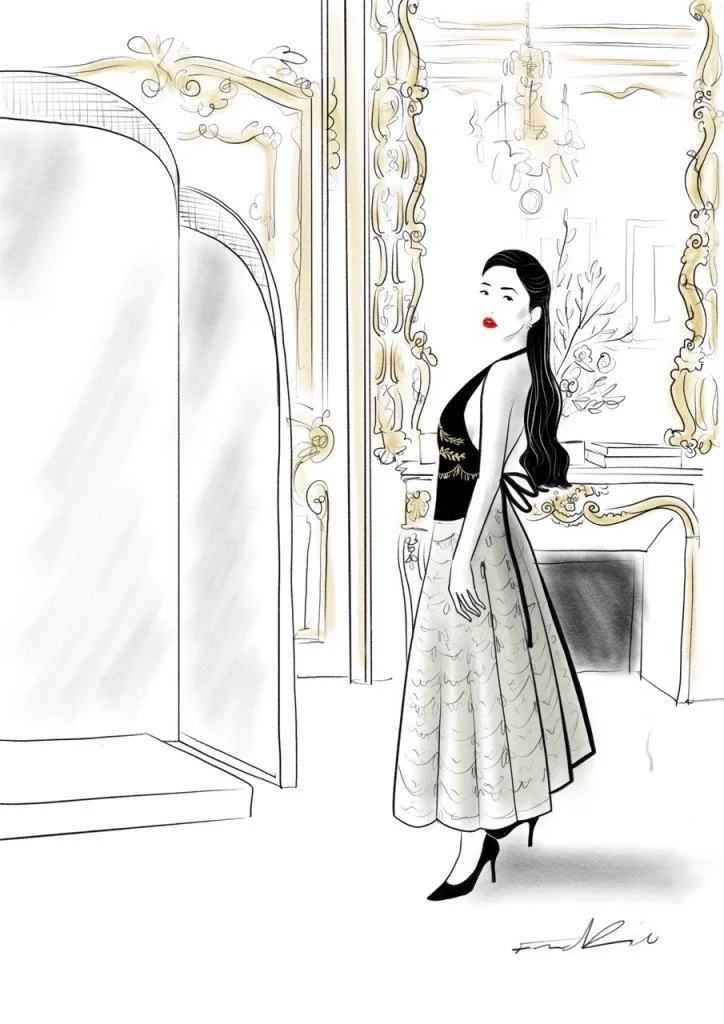illustration-franckie-DIOR-HC2024-17-Grande-724x1024.jpeg