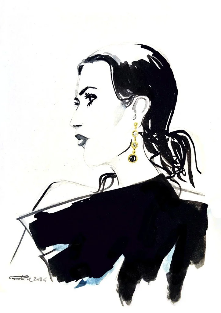 illustration-franckie-DIOR-joaillerie-02-724x1024.jpg