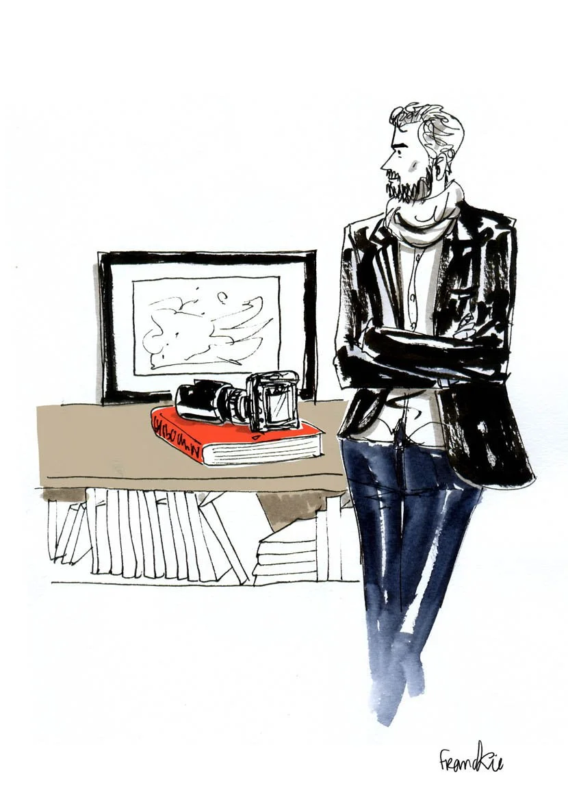 cointreau02.jpg