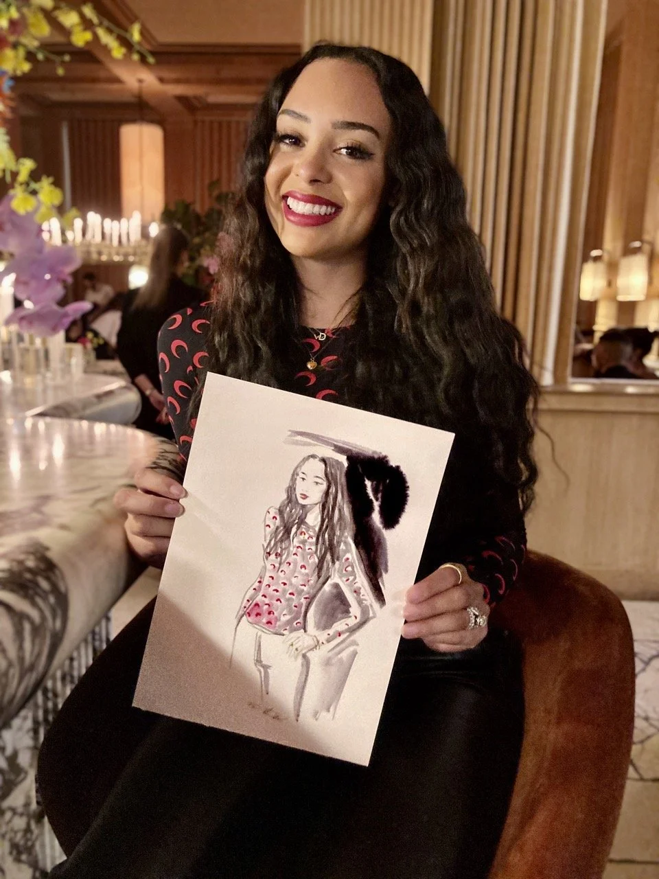 drunk-elephant-live-drawing-franckie-alarcon-dessin-papier-3.jpeg