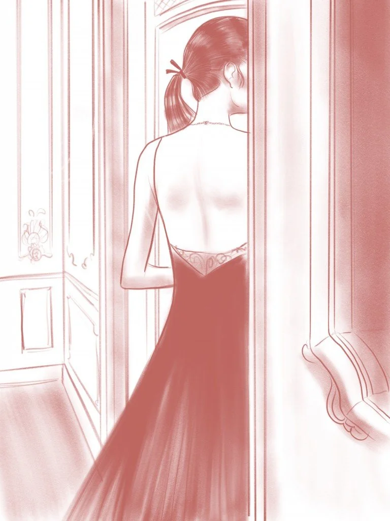 illustration-franckie-DIOR-HC2023-49-768x1024.jpg