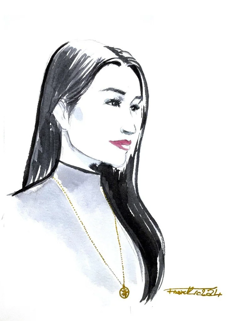 illustration-franckie-DIOR-joaillerie-09-724x1024.jpg