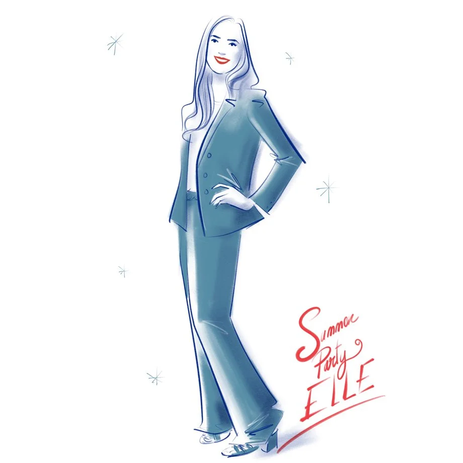 elle-summer-party-01.jpg