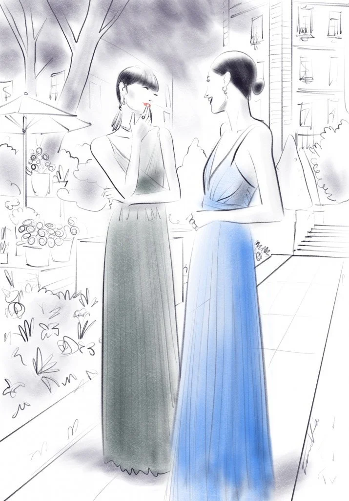 dior-hautecouture-juillet-2023-12-715x1024.jpg