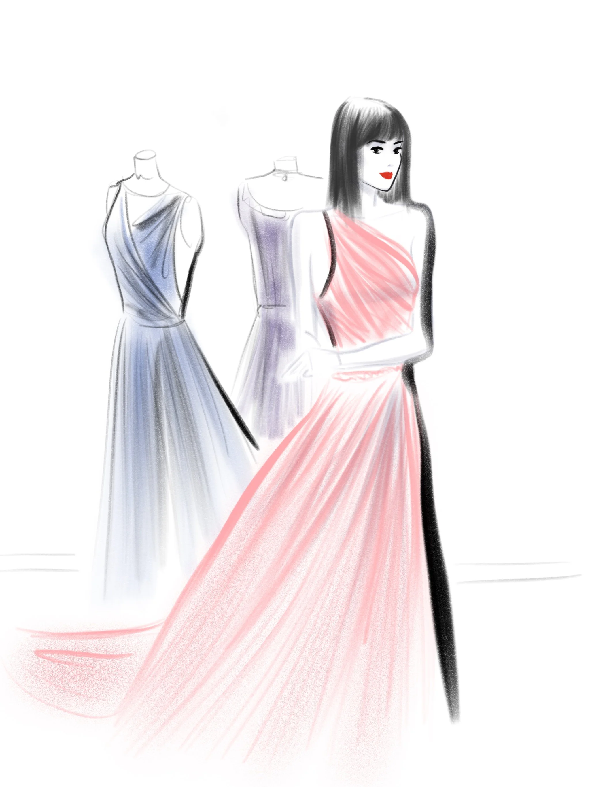 live-drawing-dior-22.jpg