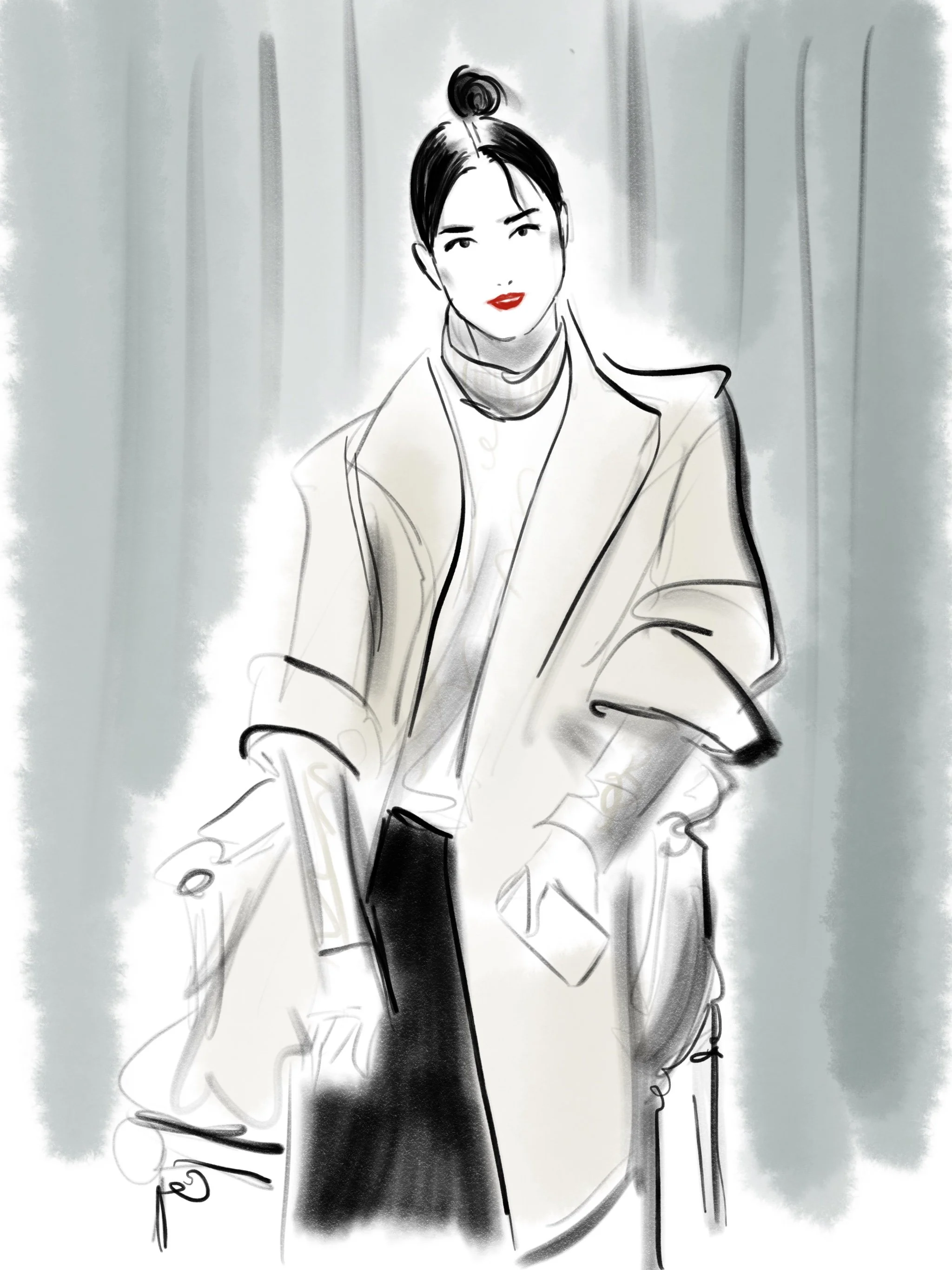 live-drawing-dior-21.jpg