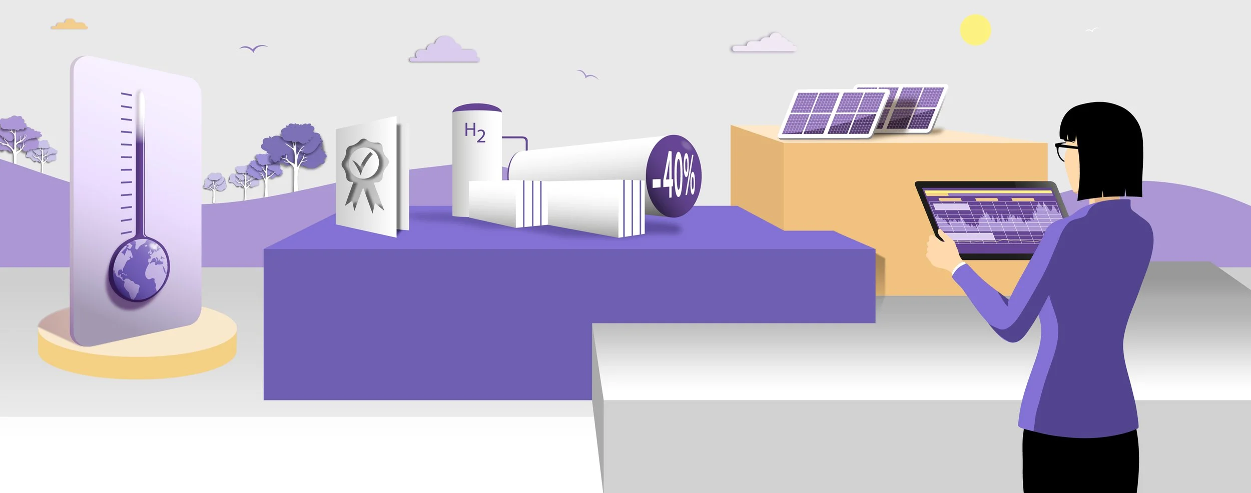 illustration-natixis-sustainable-financing-franckie-alarcon.jpg