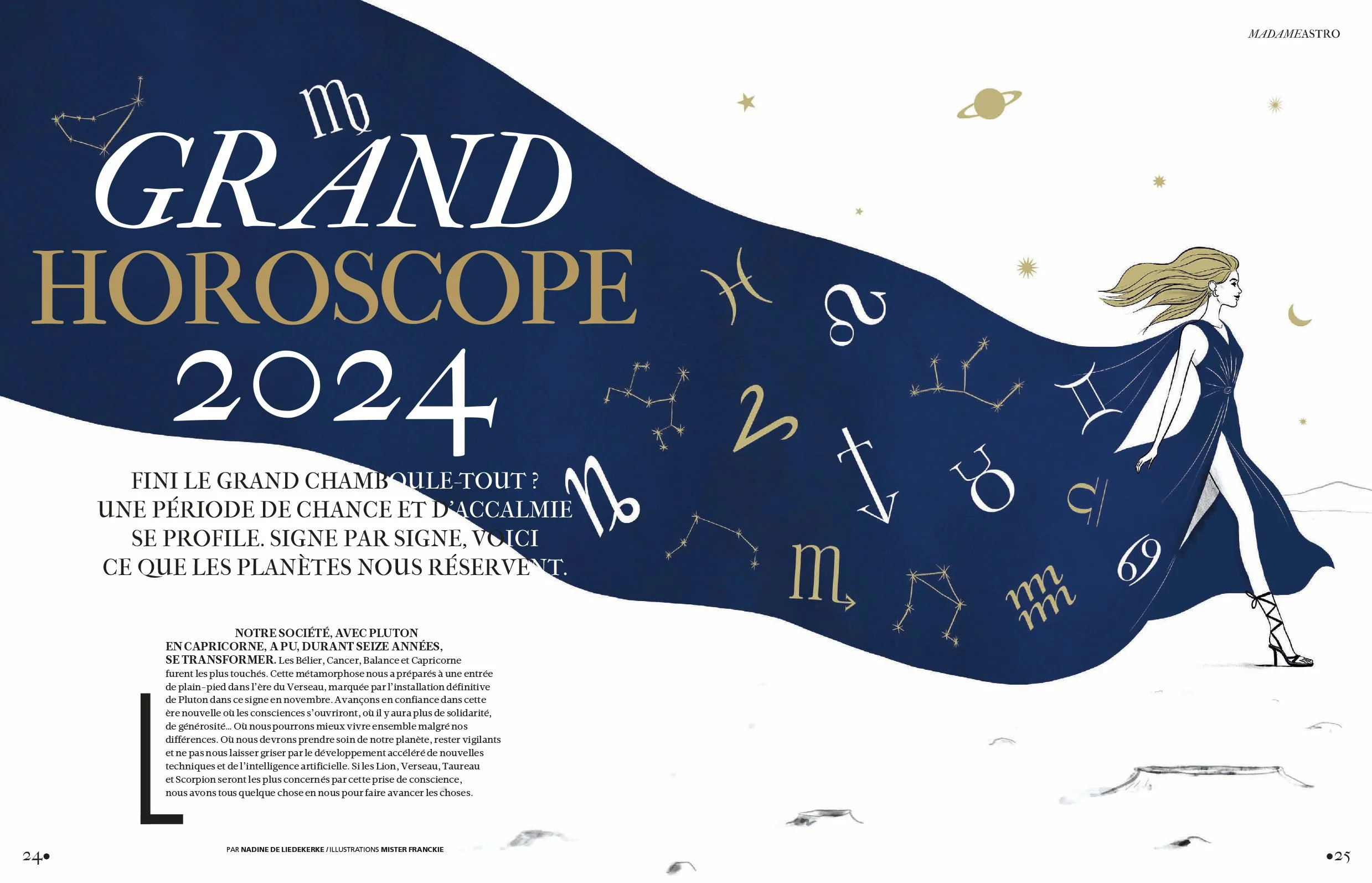 Horoscope-1.jpg