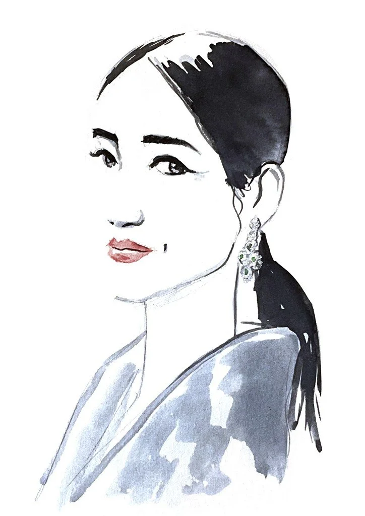 illustration-franckie-DIOR-joaillerie-04-724x1024.jpg