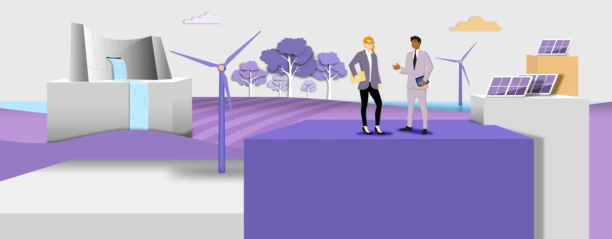 illustration-natixis-energy-transition-franckie-alarcon.jpg
